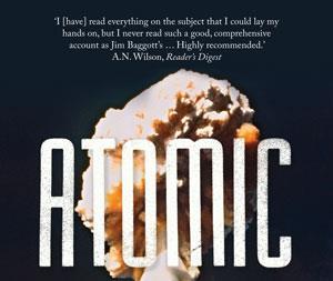 0116CW_Review_Atomic_300m