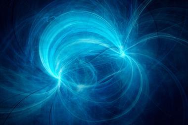 Magnetic field