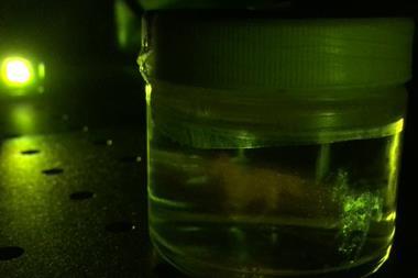 3d video hologram