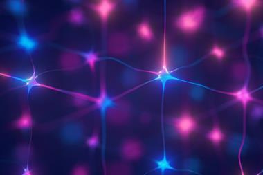 Neural network