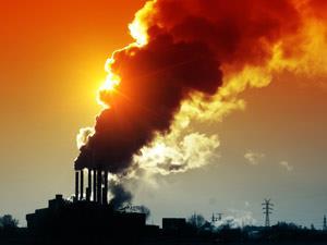 Pollution_shutterstock_63726640_300tb