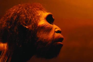 Neanderthal_shutterstock_230240842_630m