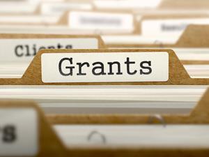 grants