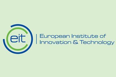 EIT logo