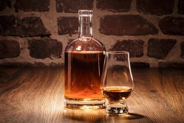 Whisky