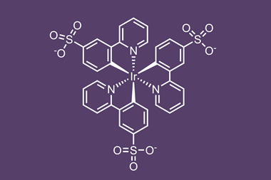 An image showing the irsppy structure