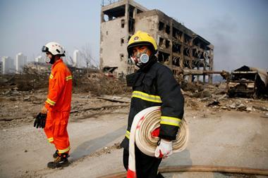 Tianjinexplosion_F0M101_630m