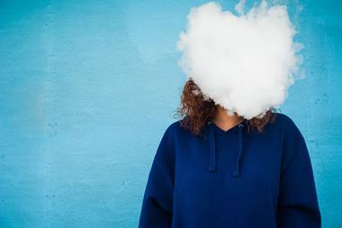 0516CWVapingF1
