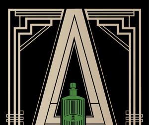 CW1015_Reviews_Arsenic_300m