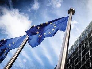 european_commission