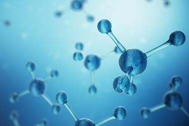 Molecules