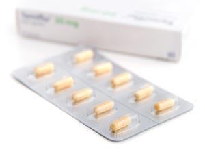 Faster production of tamiflu i stock 10122391 300tb