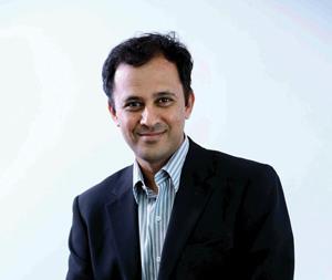 0215CW_India_Interview_300m