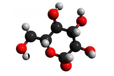 molecule glucose dglucose simple sugar circulates Index