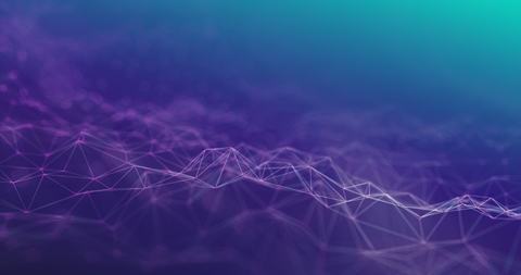 Deepmatter brand background