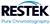 Restek