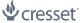 Cresset