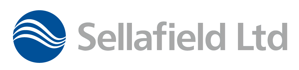 Sellafield